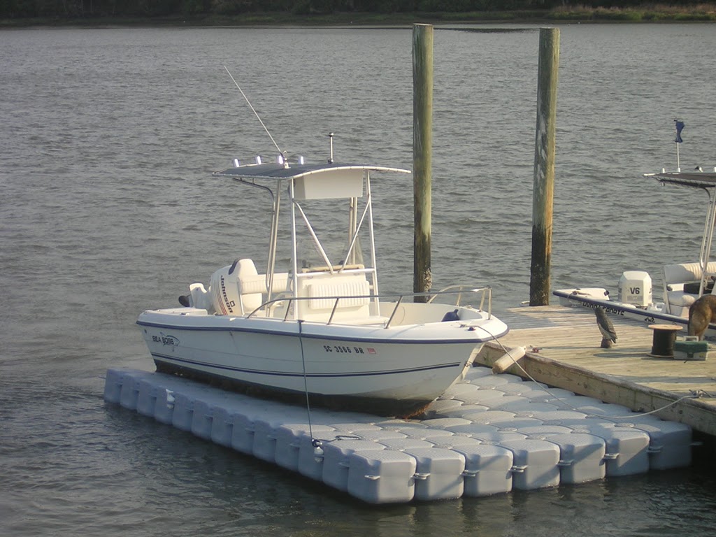 Finn Marine Group | 41 Elisabeth St, Innerkip, ON N0J 1M0, Canada | Phone: (226) 667-5500