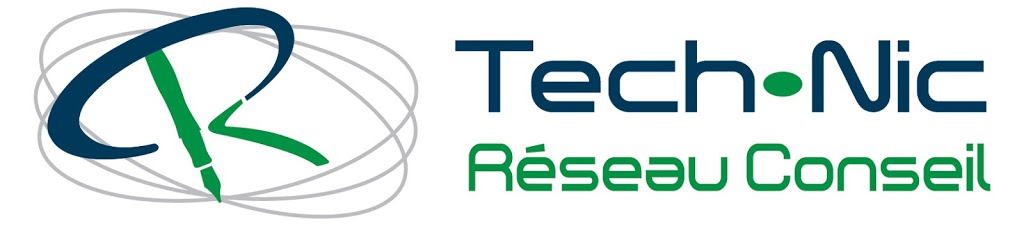 Tech-Nic Reseau Conseil | 49 Rue Angus N, East Angus, QC J0B 1R0, Canada | Phone: (819) 481-1041