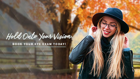 Eye Effects | 555 Strathcona Blvd SW #108, Calgary, AB T3H 2S8, Canada | Phone: (403) 686-4990