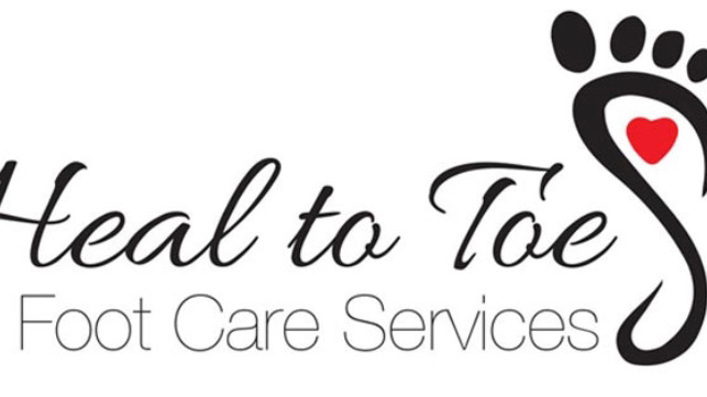 Heal to Toe | 5205 Pineridge Rd, Peachland, BC V0H 1X8, Canada | Phone: (250) 470-8473