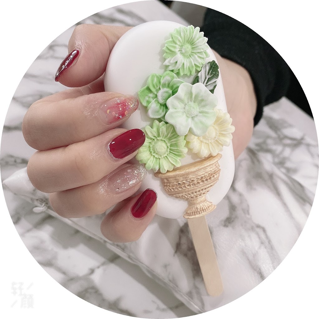 Pick Me Luxe Beauty Aesthetics | 1318 Centre A St NE #100, Calgary, AB T2E 2R7, Canada | Phone: (403) 465-4650