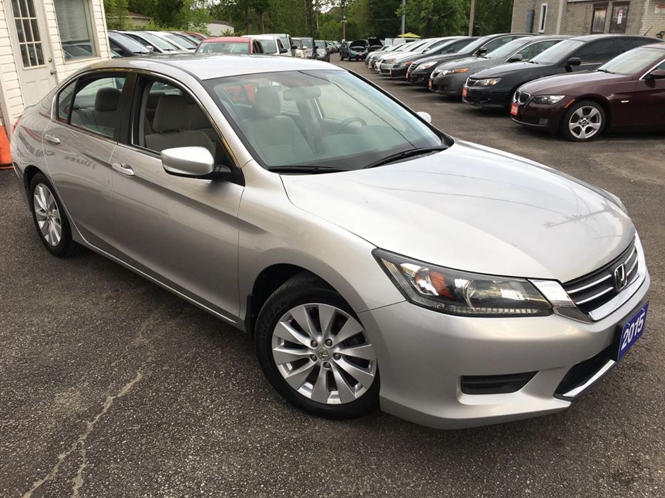 Cars and Loans | 4663 Kingston Rd, Scarborough, ON M1E 2P8, Canada | Phone: (647) 996-6767