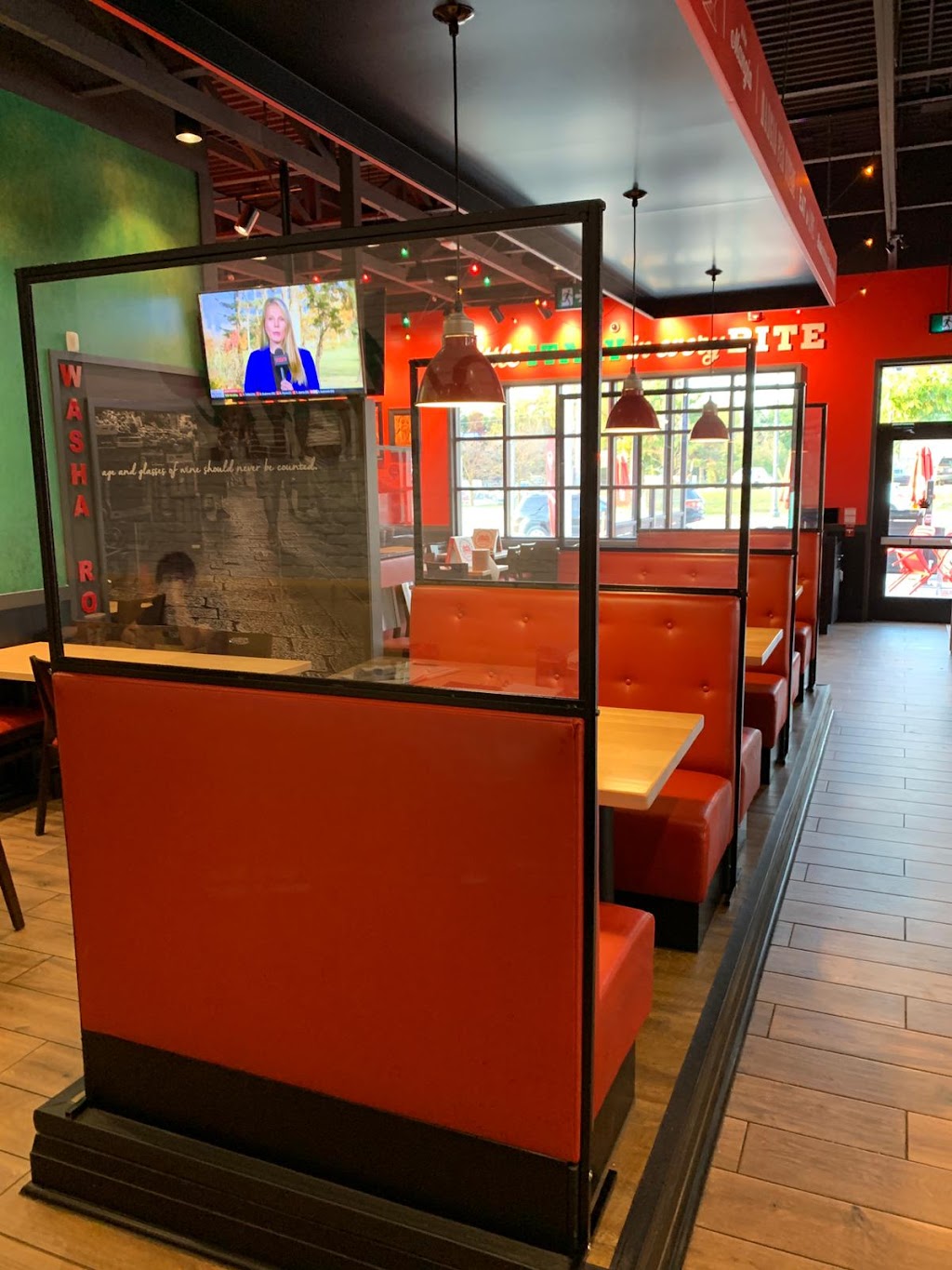 JL Design Partners | 1950, 15 Hwy 7 w Unit, Concord, ON L4K 3P2, Canada | Phone: (800) 656-4716