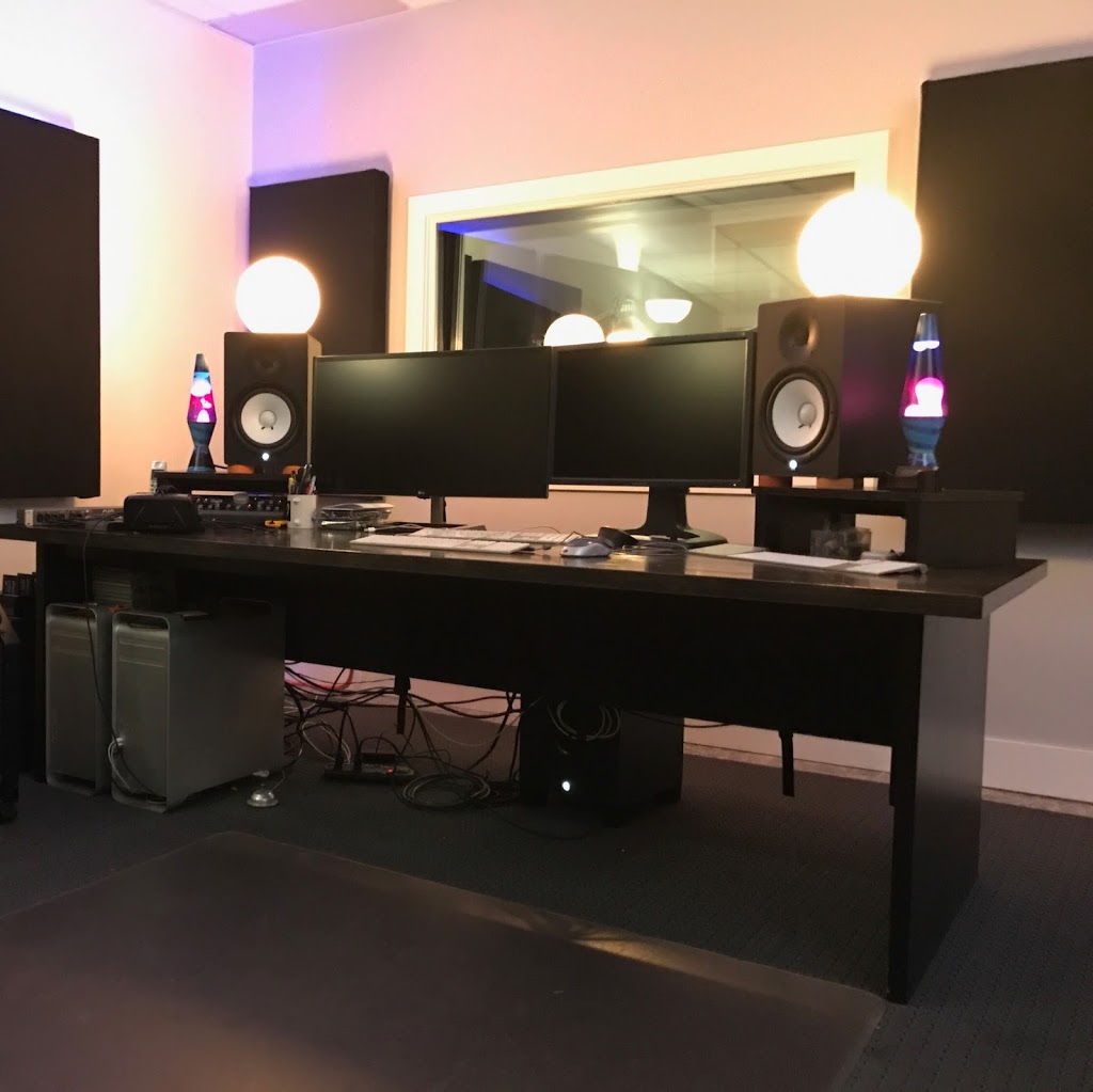Method Music Productions | 10816 82 Ave NW #206, Edmonton, AB T6E 2B3, Canada