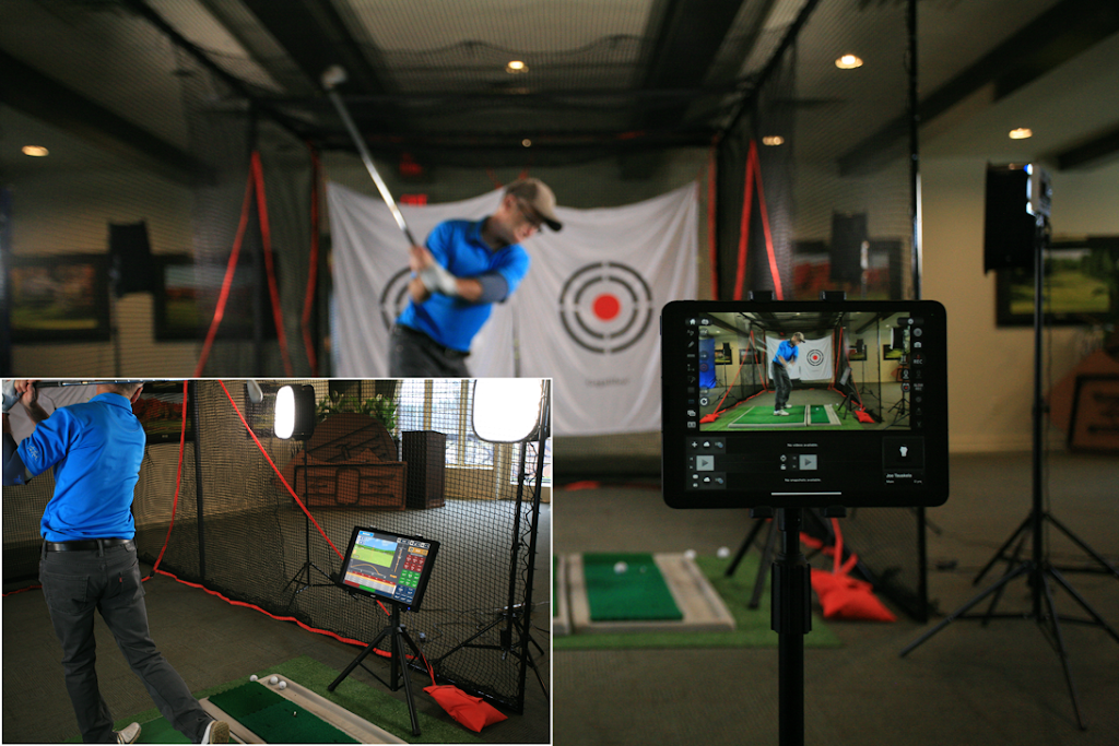 FUNCTIONAL GOLF | 1755 Old Carp Rd, Ottawa, ON K2K 1X7, Canada | Phone: (613) 913-4653