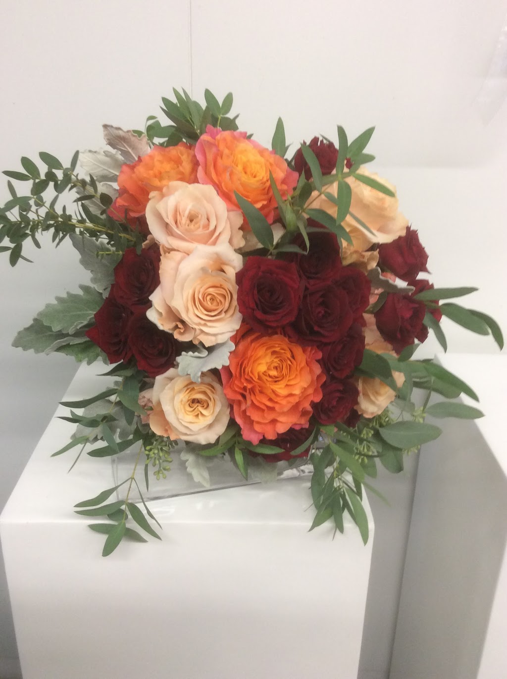 in bloom | 235 Gore Rd, Kingston, ON K7L 0C3, Canada | Phone: (613) 549-0569