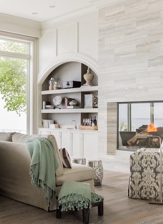 Built In Durham | 2112 Avalon Ct, Oshawa, ON L1L 0B2, Canada | Phone: (905) 242-3141
