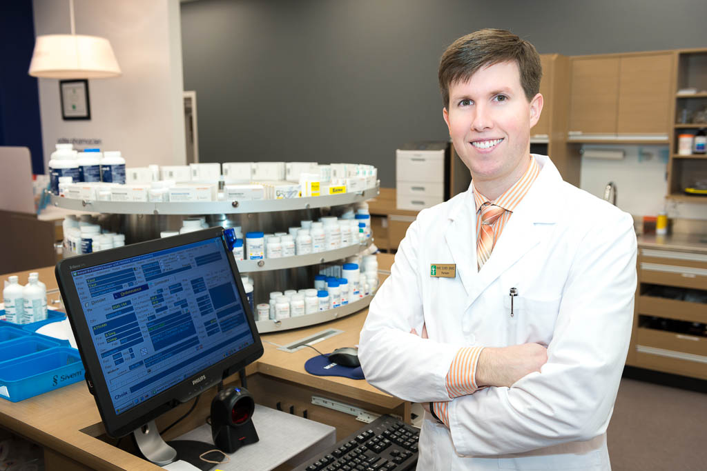 Uniprix M.-O. Girard et F. Lahoud - Pharmacie affiliée | 811 Route Jean-Gauvin, Québec, QC G1X 4V9, Canada | Phone: (418) 877-6677