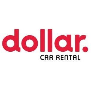 Dollar Rent a Car | Halifax Stanfield International Airport, 1 Bell Blvd, Goffs, NS B2T 1K3, Canada | Phone: (902) 873-3527