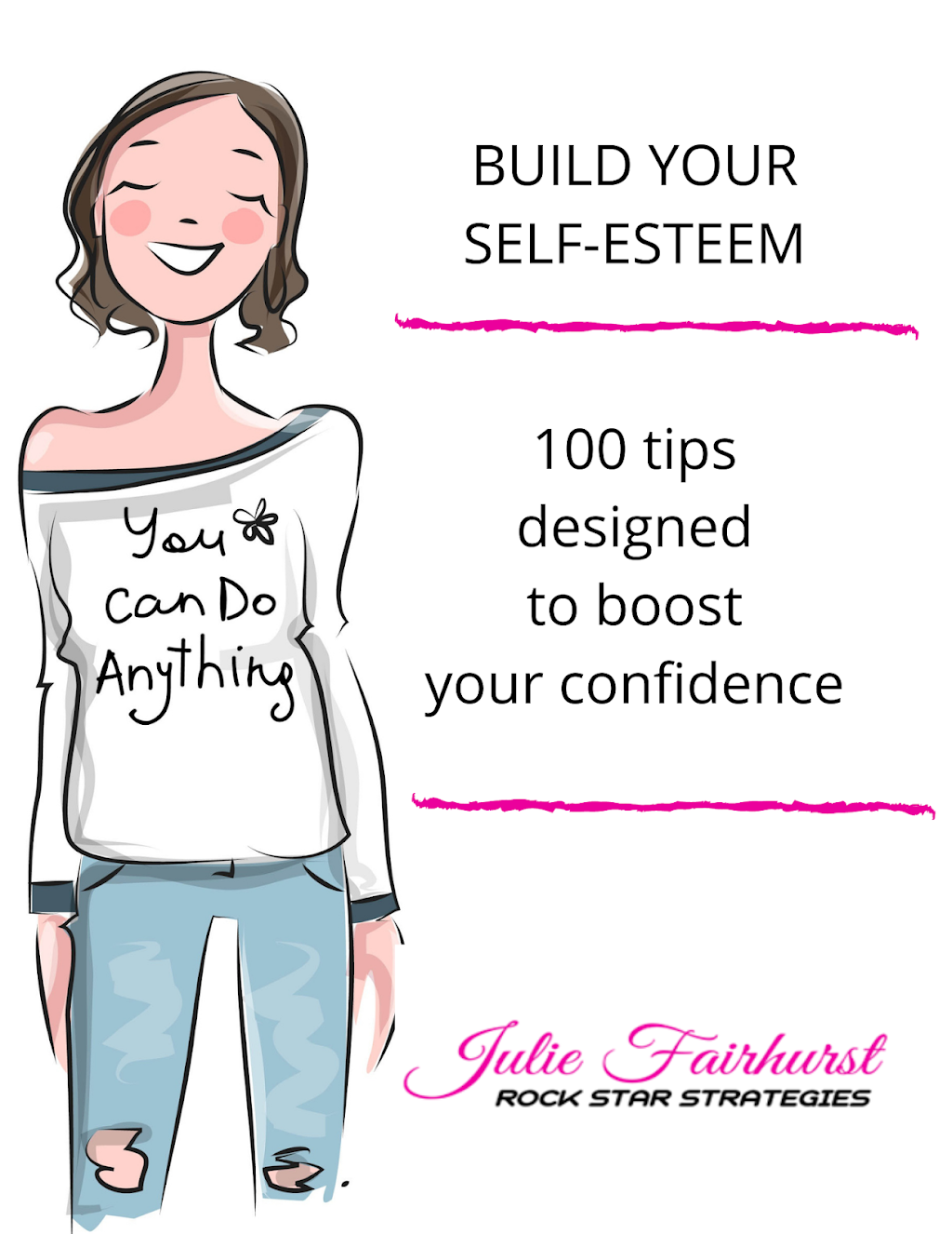 Women Like Me - Julie Fairhurst | 50778 Ledgestone Pl #12, Chilliwack, BC V2P 0E7, Canada | Phone: (604) 780-4708