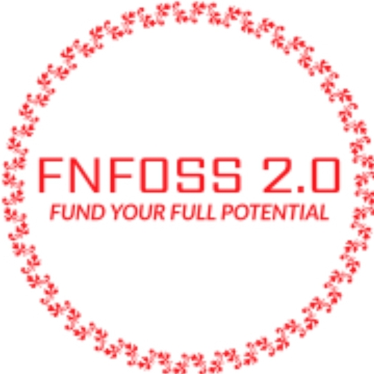 FIRST NATIONS FEDERATION OF SPORTS SOCIETY | 2857 Stautw Rd, Saanichton, BC V8M 2E9, Canada | Phone: (778) 700-5887