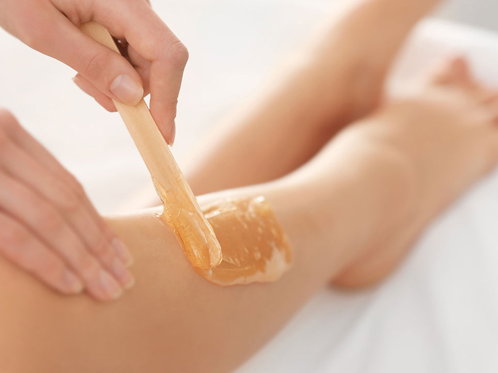 Bianca Vallières Esthétique | 39 Rue Crépin, Châteauguay, QC J6J 2T6, Canada | Phone: (514) 290-4463