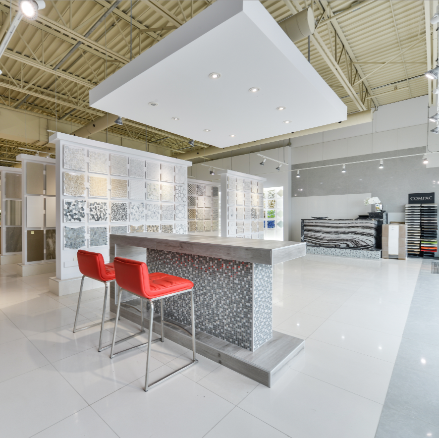 Option Réno Déco | 3895 Autoroute des Laurentides, Laval, QC H7L 3H7, Canada | Phone: (450) 681-3220