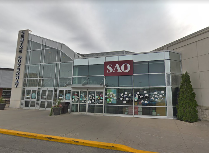Fleuriste Louvain | 3100 Blvd. de la Concorde E #51, Laval, QC H7E 2B8, Canada | Phone: (450) 664-1465