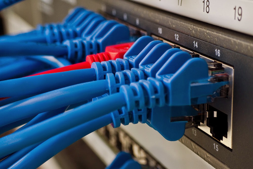 BEST IT SERVICES | Redstone Ave, Calgary, AB T3N 0G1, Canada | Phone: (403) 991-6961