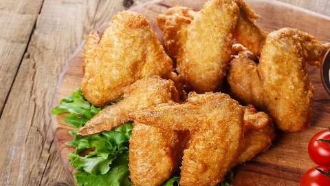 Midland Pizza & Wings | 1051 Midland Ave, Scarborough, ON M1K 4G7, Canada | Phone: (416) 901-1741