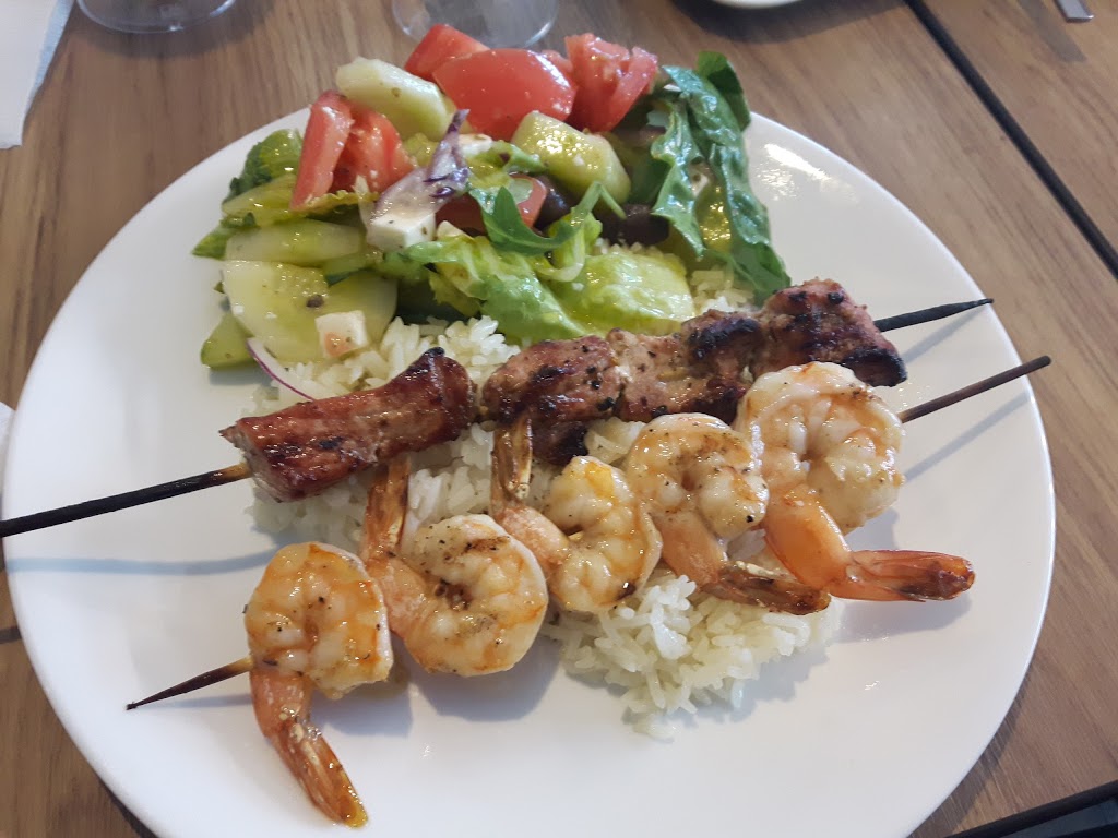Kafénio | 8085 Rue du Sirocco, Charny, QC G6X 1H6, Canada | Phone: (581) 985-2695
