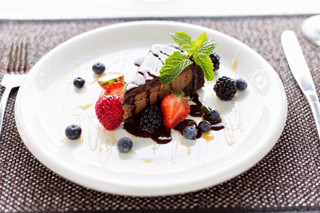 Vancouver Island Event Catering | 2898 Boys Rd, Duncan, BC V9L 6X3, Canada | Phone: (250) 701-8593