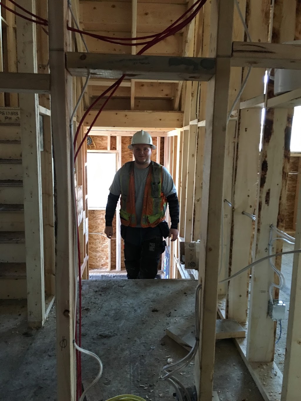 IMC Construction Ltd. | 170, 106 Queensland Cres, Red Deer, AB T4N 6H3, Canada | Phone: (403) 588-3880
