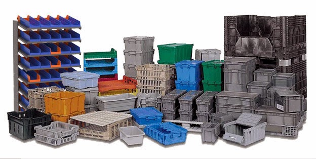 Ak-West Inc. | 7111H 6 St SE, Calgary, AB T2H 2M8, Canada | Phone: (877) 979-8940