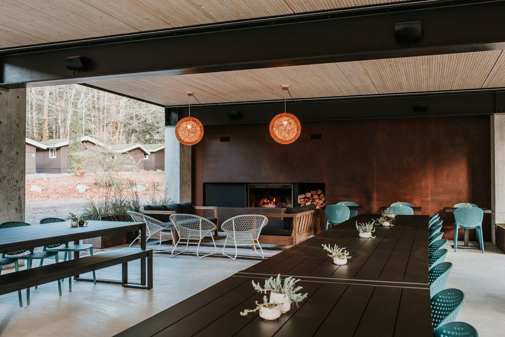 Francis Blanc Design | 40100 Willow Crescent, Squamish, BC V8B 0L1, Canada | Phone: (604) 902-0030