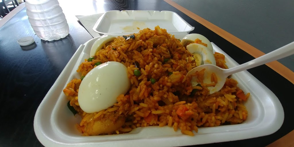 Kothu Rotti Restaurant | 408 Dalhousie St, Ottawa, ON K1N 9J9, Canada | Phone: (613) 680-7812