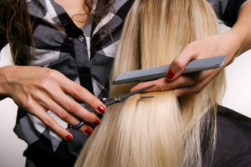 Zahra Salon and Spa | 1950 Harvey Ave #121, Kelowna, BC V1Y 8G6, Canada | Phone: (250) 762-8700