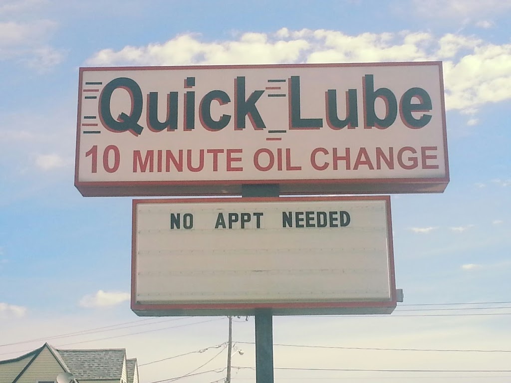 Derby Ten Minute Oil Change | 6858 Erie Rd, Derby, NY 14047, USA | Phone: (716) 947-9277