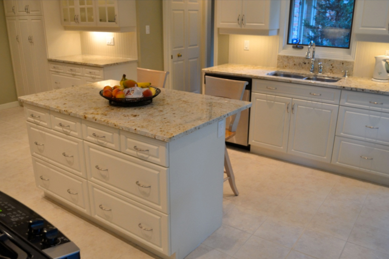 Just Kitchens | 3537 White Oak Rd E, London, ON N6E 3A1, Canada | Phone: (519) 681-1435