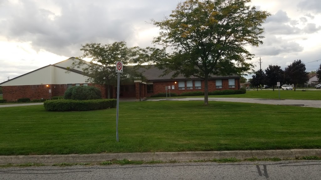 Beamsville Music Studio | Academy Plaza, 4520 Ontario St, Beamsville, ON L0R 1B5, Canada | Phone: (905) 324-5121