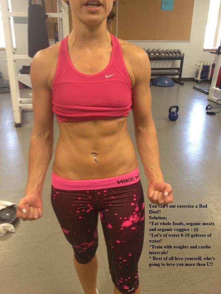Bootylicious Bootcamp - Personal Training - Wellness Consultant | 3001 Country Ln, Whitby, ON L1P 1M1, Canada | Phone: (647) 668-9989