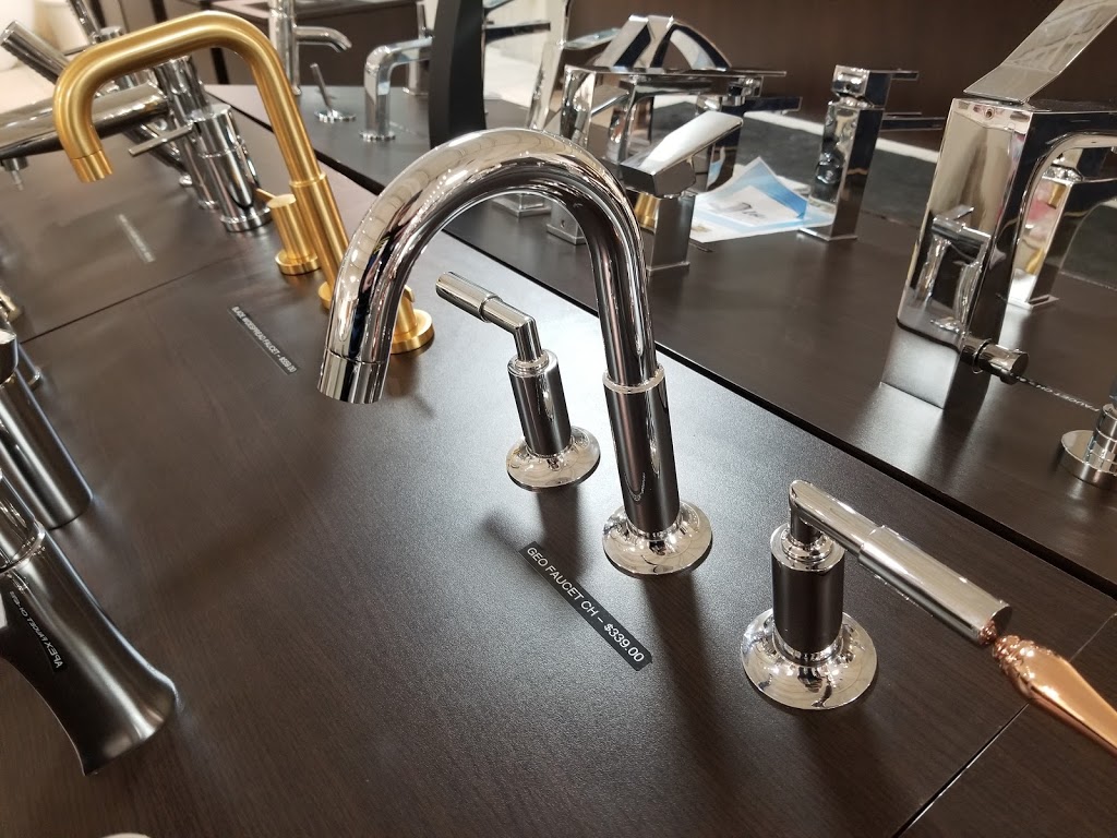 TAPS | 3050 Vega Blvd unit 1B, Mississauga, ON L5L 5X8, Canada | Phone: (905) 569-1262