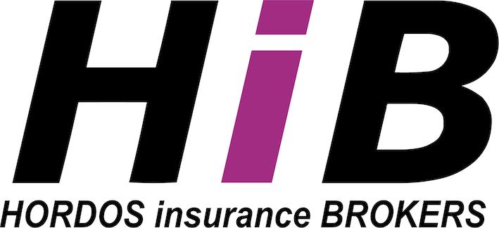 Hordos insurance Brokers inc. | 403 Centre St, Regina Beach, SK S0G 4C0, Canada | Phone: (306) 729-3522