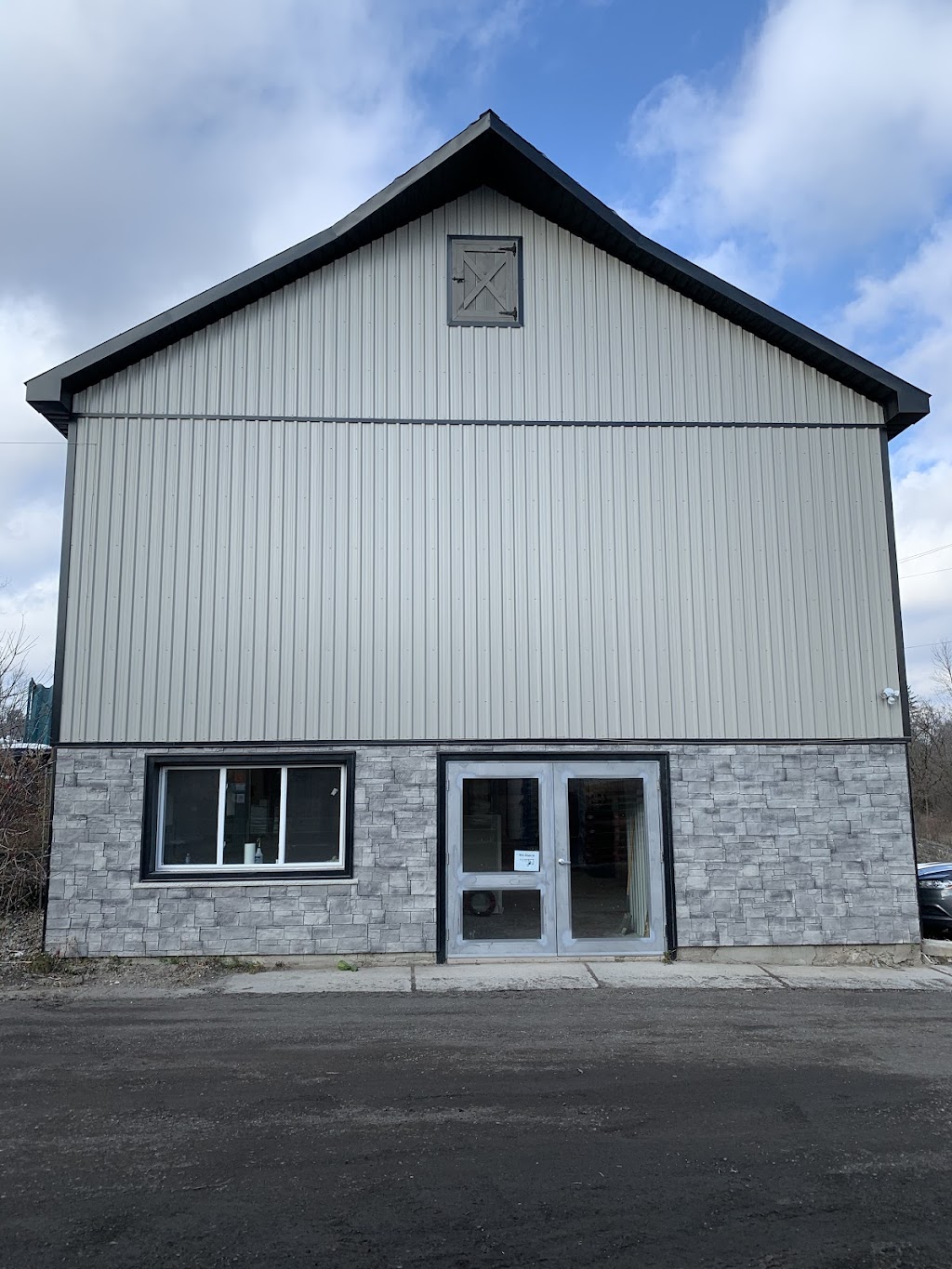 Flagship Digital Deployments Inc | 95A Main St, Erin, ON N0B 1T0, Canada | Phone: (647) 927-5292