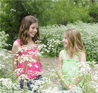 Helsdon Photography | 36 Parkdale Ave, Tillsonburg, ON N4G 4C6, Canada | Phone: (519) 983-3947