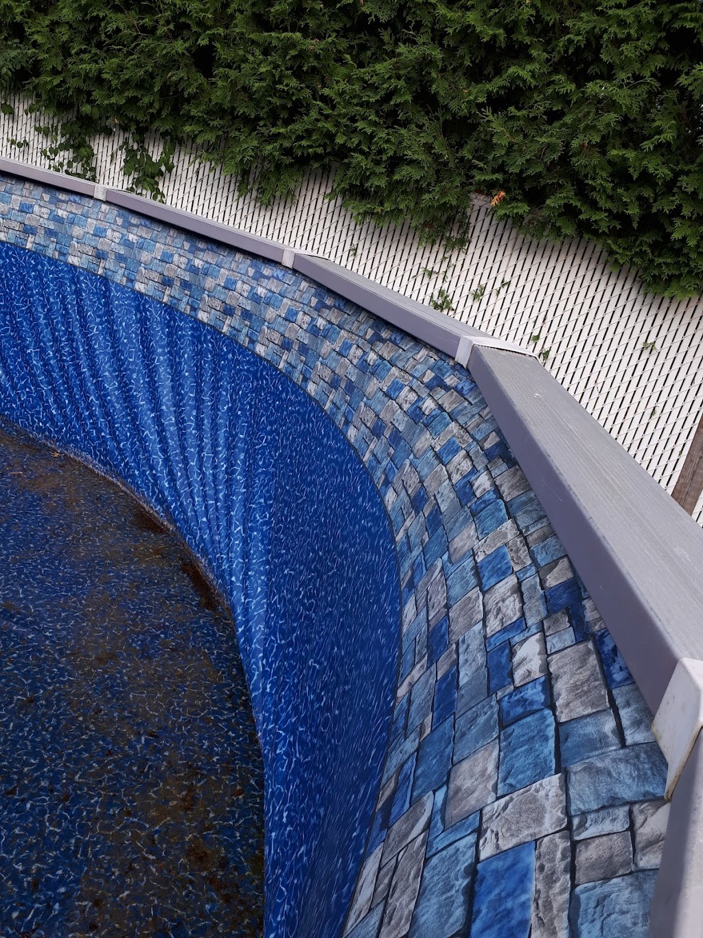 Piscines SAS | 328A Bd du Curé-Labelle, Fabreville, QC H7P 2P1, Canada | Phone: (450) 624-1712