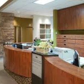 Centre Dentaire Claudette Dion | 491 Boulevard Raymond, Québec, QC G1C 7T8, Canada | Phone: (418) 661-1141