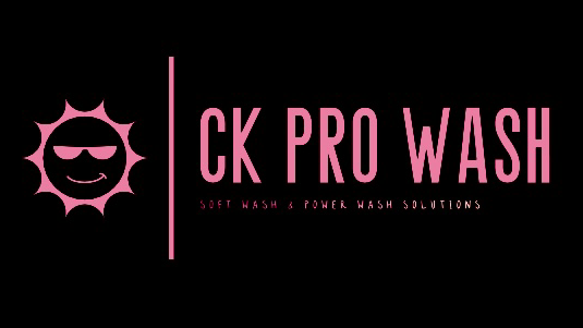 CK Pro Wash | #7080, Pain Court, ON N0P 1Z0, Canada | Phone: (519) 437-8663