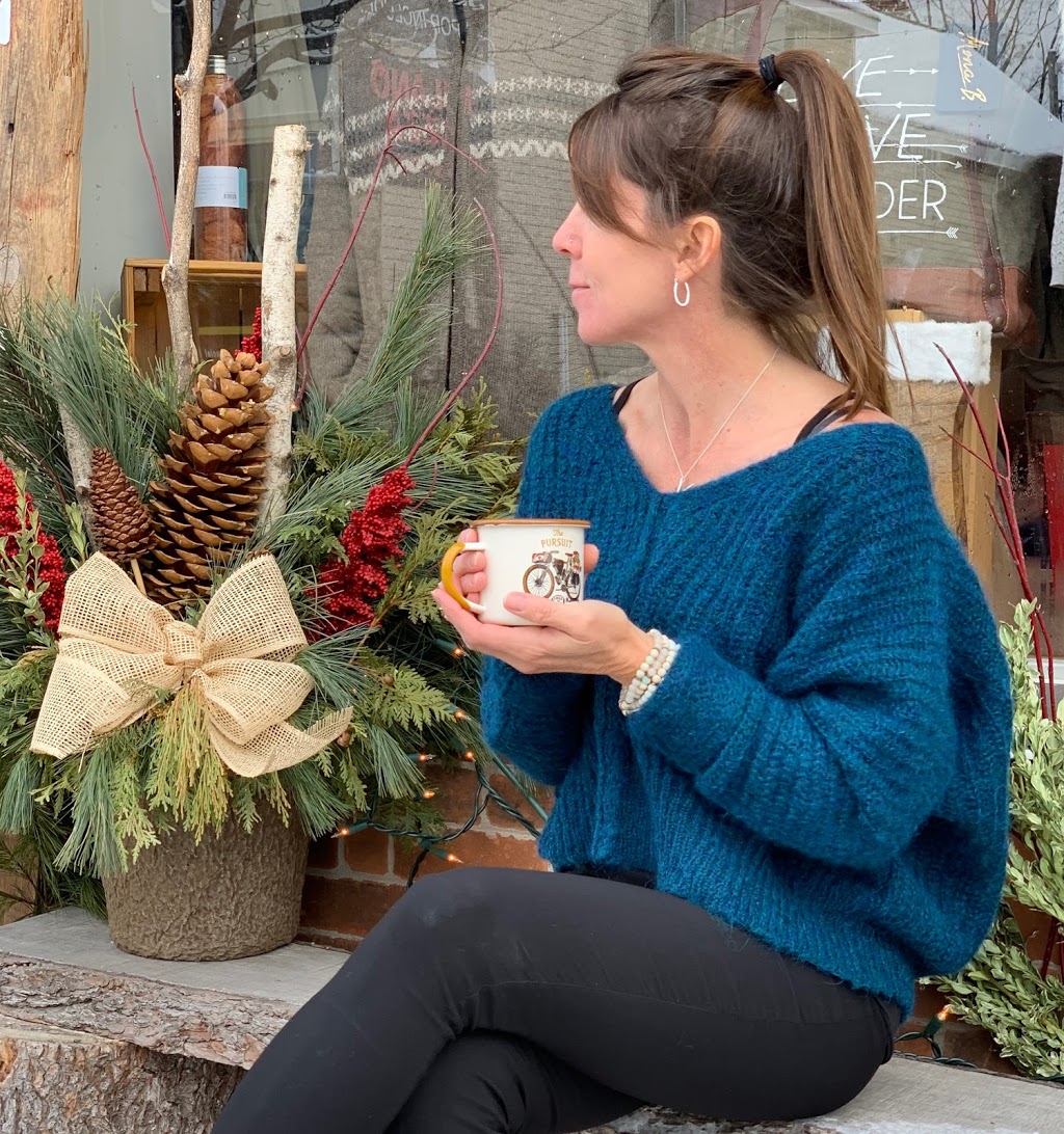 Acquisti Life | 515 McNeely Ave, Carleton Place, ON K7C 0A8, Canada | Phone: (613) 434-2106