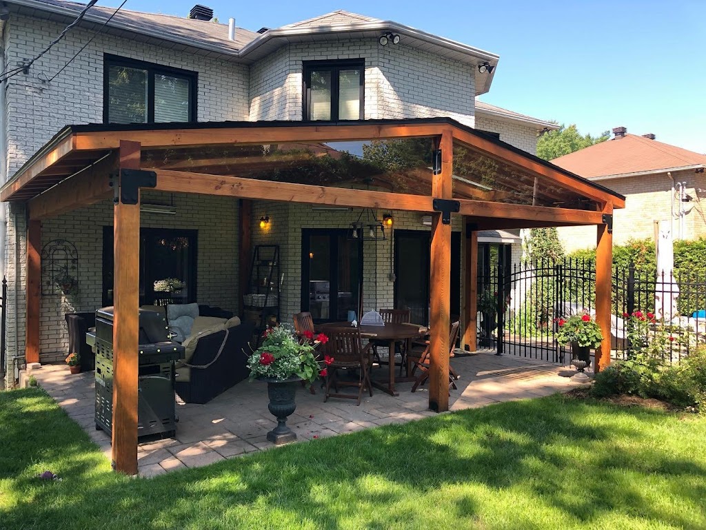 Groupe Ubora | 19100 Route Transcanadienne, Baie-dUrfé, QC H9X 3S4, Canada | Phone: (514) 630-4573