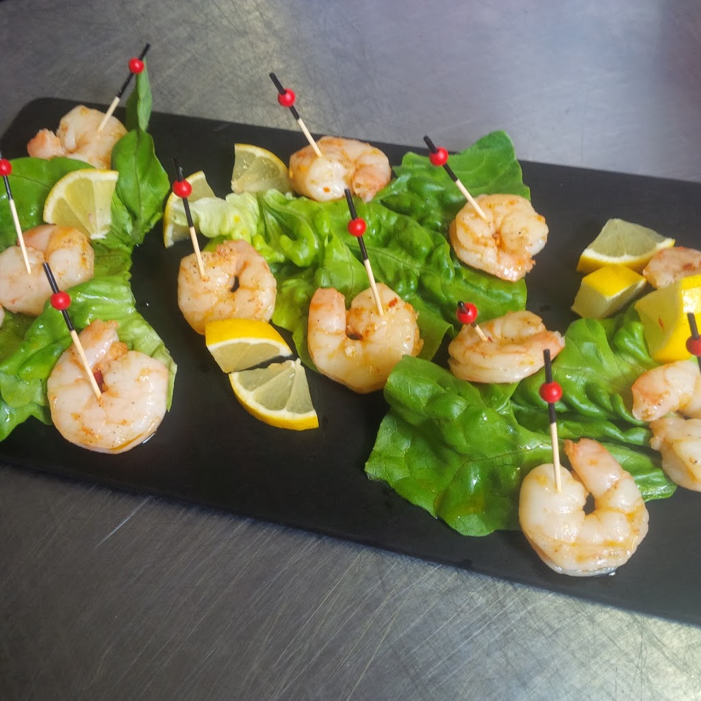 Les Délices De Rosa | 286 Côte Jeanne, Saint-Lin - Laurentides, QC J5M 1X9, Canada | Phone: (450) 439-2067