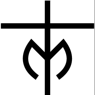 Centre marianiste deducation de la Foi | 1525 Chemin du Bord-de-lEau, Saint-Henri, QC G0R 3E0, Canada | Phone: (418) 882-0002