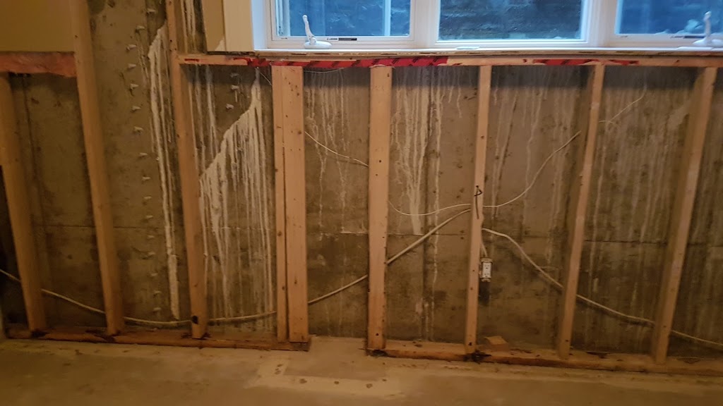 Fresh Start Environments | 5 Sideroad, Milton, ON L9T 7K8, Canada | Phone: (905) 875-8722