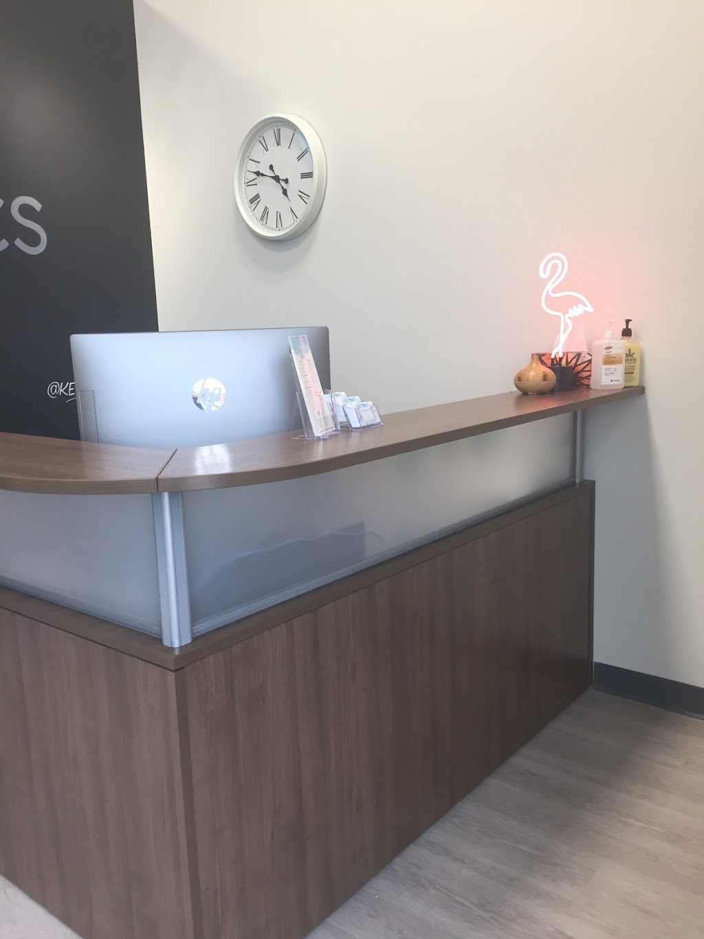 Evoke Esthetics | 120 Tweed Ln #70, Saskatoon, SK S7V 0A7, Canada | Phone: (306) 244-0566