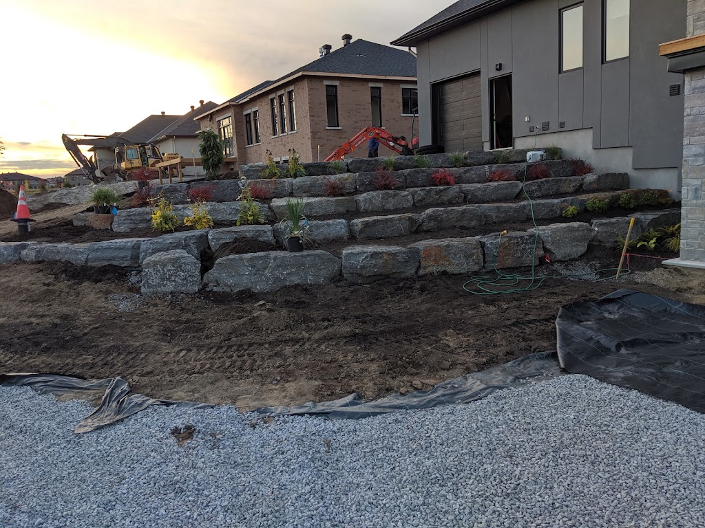 NXT Total Homes | 112 Peacock Ln, Colborne, ON K0K 1S0, Canada | Phone: (613) 880-5056