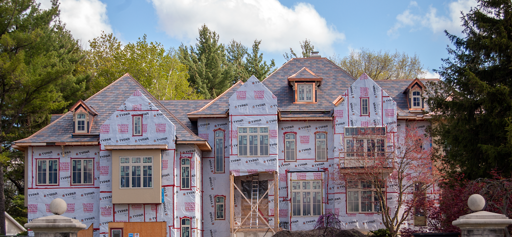 POLYSAND ROOFING TILES | 145 Jardin Dr #6, Concord, ON L4K 1X7, Canada | Phone: (647) 294-5096