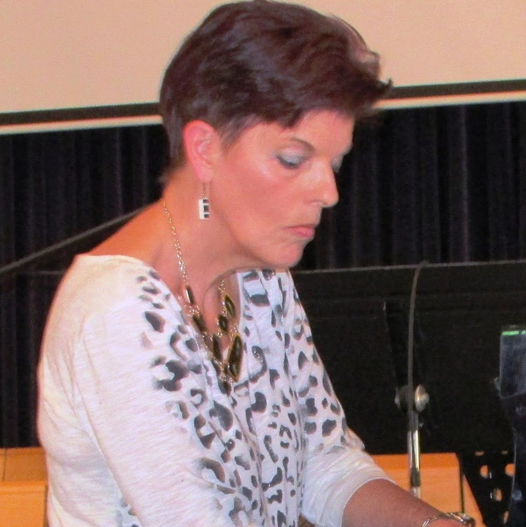 Lets Play Piano | 35 Cheltonwood Ave, Guelph, ON N1E 4E1, Canada | Phone: (519) 824-0872