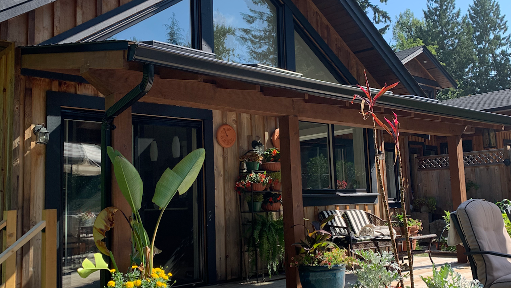 Wood and Nail | 33898 Pine St #202, Abbotsford, BC V2S 2P3, Canada | Phone: (604) 368-3713