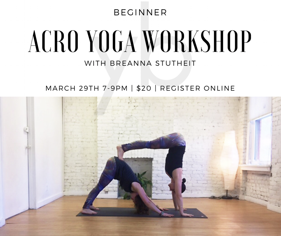 THE YOGA BLOCK | 1 King George Hwy #829, Miramichi, NB E1V 1P9, Canada | Phone: (506) 773-9642