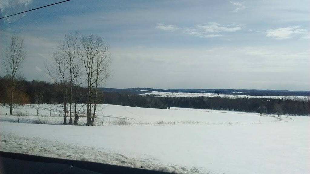 LErablière Du Mont St-Michel | 2700 Bd des Bois-Francs S, Victoriaville, QC G6P 6S2, Canada | Phone: (819) 357-5050